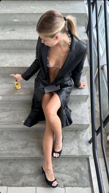 Kate Li