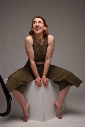 Danai Loukaki