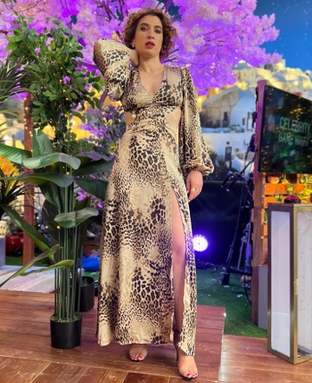 Danai Loukaki