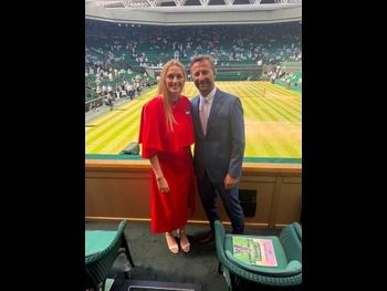 alt="Petra Kvitova"