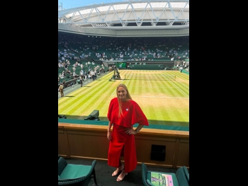  alt="Petra Kvitova"