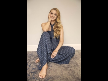  alt="Petra Kvitova"