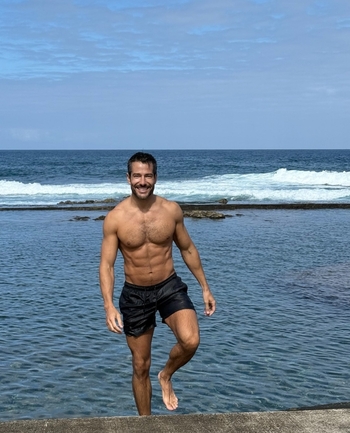 Alejandro Albarracín