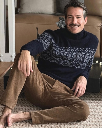 Alejandro Albarracín