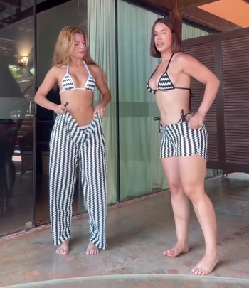 Larissa Tomásia