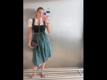  alt="Fanny Fee Werther"