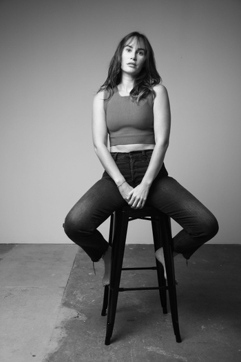 Vanessa Papa