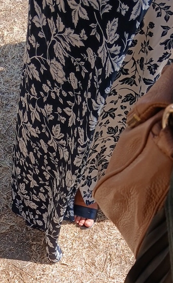 Clémence Guetté