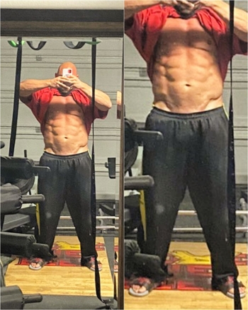 Ryan Reeves