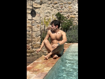  alt="Alfonso Gomez Sempere"