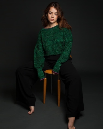 Júlia Creus