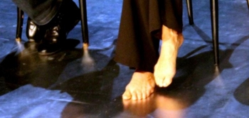 Beatriz Argüello