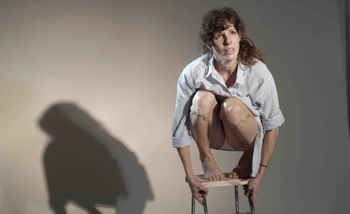 Beatriz Argüello