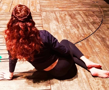 Beatriz Argüello