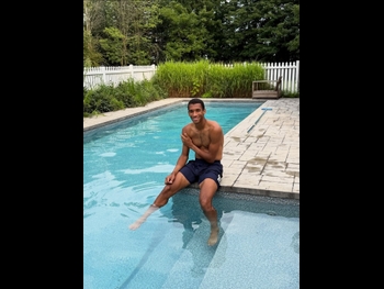  alt="Felix Auger-aliassime"