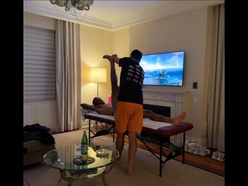  alt="Felix Auger-aliassime"