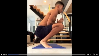 Félix Auger-Aliassime