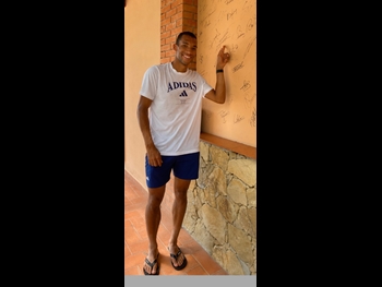  alt="Felix Auger-aliassime"