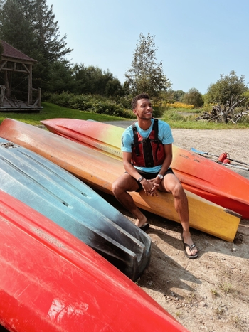 Félix Auger-Aliassime