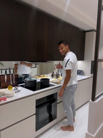 Félix Auger-Aliassime