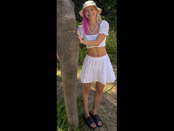  alt="Kinga Tymoszuk"