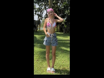  alt="Kinga Tymoszuk"