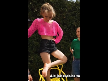  alt="Kinga Tymoszuk"