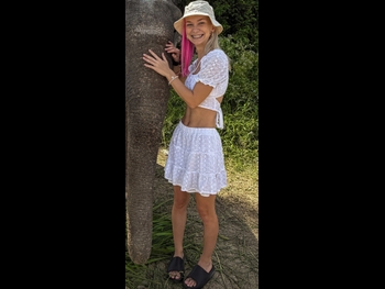  alt="Kinga Tymoszuk"