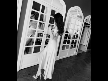  alt="Sinem Unsal"