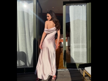  alt="Sinem Unsal"