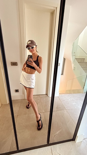Sinem Ünsal