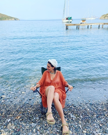 Özgün Bayraktar