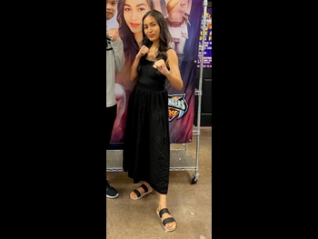  alt="Jessica Rey"