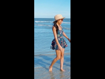  alt="Jessica Rey"