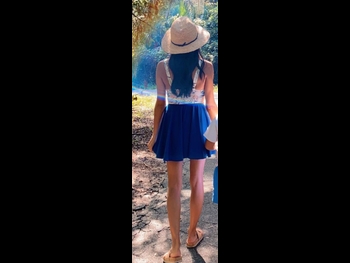  alt="Jessica Rey"