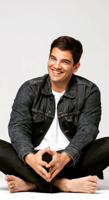 Damián Genovese