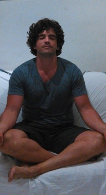Damián Genovese