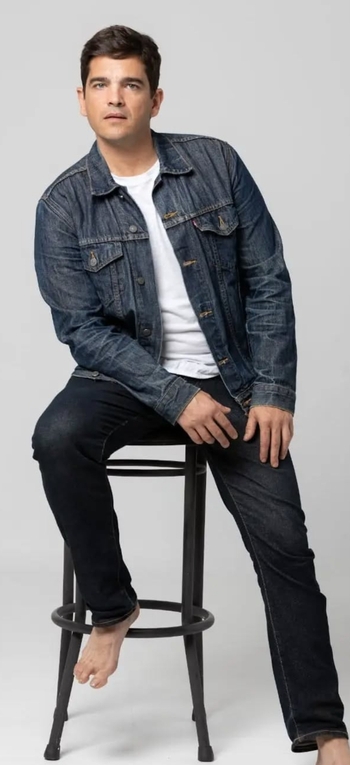 Damián Genovese