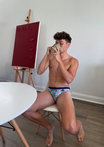 Trey Cunningham