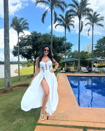 Vanessa Carvalho