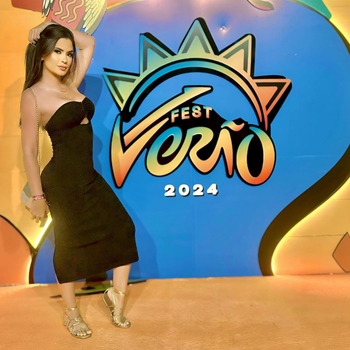 Vanessa Carvalho