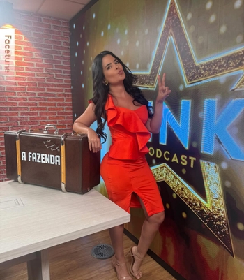 Vanessa Carvalho