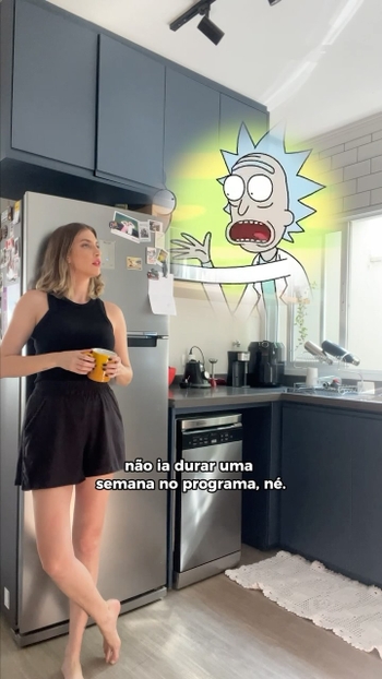 Carol Moreira