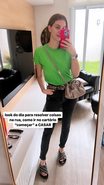 Carol Moreira