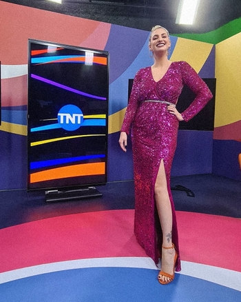 Carol Moreira