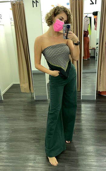 Carol Moreira