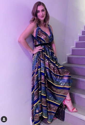 Carol Moreira