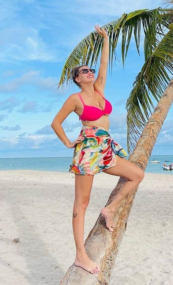 Carol Moreira