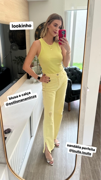 Carol Moreira