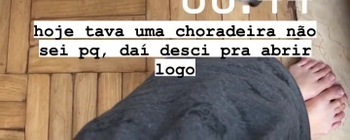 Carol Moreira